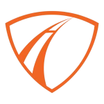 school-icon