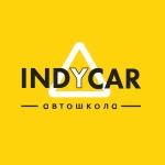 school-icon