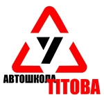 school-icon