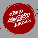 school-icon